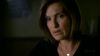 10x02-227381.jpg