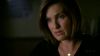 10x02-227394.jpg