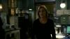 10x02-227649.jpg