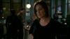 10x02-228620.jpg
