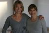 1226erin_and_mariska.jpg