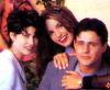 2490CantHurryLove01.jpg