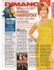 332015telestarjan09.jpg