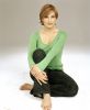 40859mariskahargitay151dq6.jpg