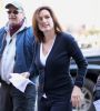 88740_mariska-hargitay-back-to-work-on-the-set-of-svu-in-new-york-city.jpg