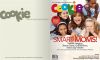 Cookie_Magazine.jpg