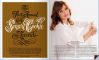 Cookie_Magazine2.jpg