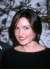 Mariska_001~1.jpg