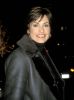 Mariska_001~3.jpg