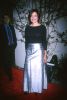 Mariska_002~0.jpg