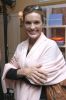 Mariska_004~0.jpg