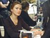 Mariska_008.jpg