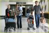 august-hermann-mariska-hargitay-01.jpg