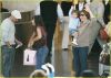 august-hermann-mariska-hargitay-02.jpg