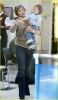 august-hermann-mariska-hargitay-08.jpg