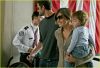 august-hermann-mariska-hargitay-09.jpg