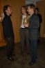 celebritycitymariskaharmr6.jpg