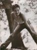 mariska-2.jpg