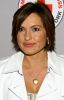 mariska1.jpeg