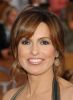 mariska1.jpg