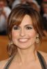 mariska2.jpg
