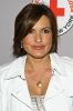 mariska3.jpeg