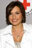 mariska4.jpeg