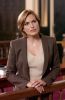mariska59ag.jpg
