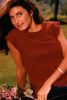 mariska_hargitay_f_2c.jpg