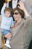 mariskaargitay_m_b_gr_15_cbb.jpg