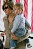 mariskahargitay_m_b_gr_01_cbb.jpg