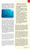 press_2007_03_me4.jpg